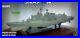 MEKO 200 Hydra Class Frigate 1/350 scale Greek Navy