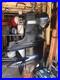 MERCURY / MERCRUISER MODEL II (1.781) Sterndrive Parts. (rare)