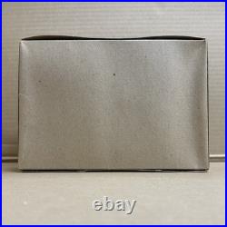 MPC 1974 Plymouth Barracuda 1/25 Model Kit #1-7402-250 Unbuilt Sealed Parts