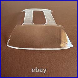 MPC 1974 Plymouth Barracuda 1/25 Model Kit #1-7402-250 Unbuilt Sealed Parts