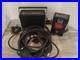 MSA Alarm Model 361/Neotronics Oxygen-Flam-Hs With Extra Parts, See Photos