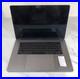 MacBook Pro 2016 Model A1707 i7 Intel 16GB Ram 512 GB SSD Parts / Repair