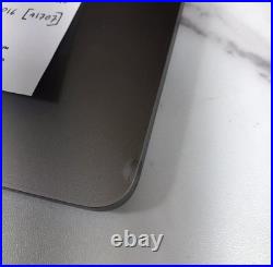 MacBook Pro 2016 Model A1707 i7 Intel 16GB Ram 512 GB SSD Parts / Repair