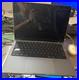 MacBook Pro Model A2442 Laptop for Parts/Repair #5224