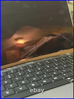 MacBook Pro Model A2442 Laptop for Parts/Repair #5224