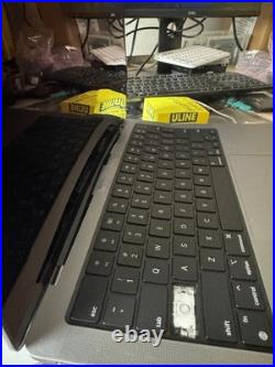 MacBook Pro Model A2442 Laptop for Parts/Repair #5224 MacBook Pro Model A2442 Laptop for Parts/Repair #5224
