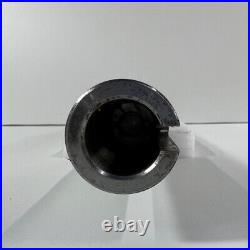 Macdon Performance Parts Flexdraper Shaft 12, 41992, Fits Macdon Model 5000