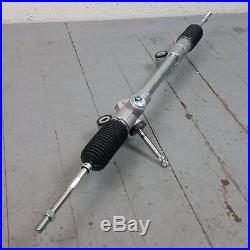 Manual Steering Rack & Pinion Assembly for Pinto Mustang 2 II Bobcat