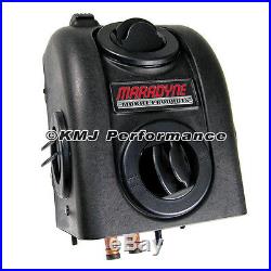 MaraDyne H-400012 12 Volt Universal Cab Heater 13,200 BTU Model 4000