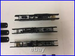Marlin Glenfield model 60 22cal spare rifle parts lot