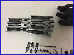 Marlin Glenfield model 60 22cal spare rifle parts lot