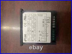 Marvel AT2-5BQ4U-1MR AT2-5BQ4U Refrigerator Controller AZ30600 KM353