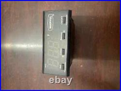 Marvel AT2-5BQ4U-1MR AT2-5BQ4U Refrigerator Controller AZ30600 KM353