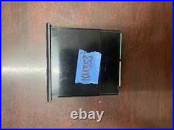 Marvel AT2-5BQ4U-1MR AT2-5BQ4U Refrigerator Controller AZ30600 KM353