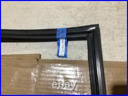 Marvel Refrigeration S42138136-BLK Shelf AZ115096 SL175