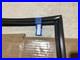 Marvel Refrigeration S42138136-BLK Shelf AZ115096 SL175
