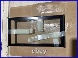 Marvel Refrigeration S42138136-BLK Shelf AZ115096 SL175