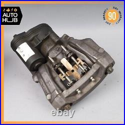 Maserati Ghibli SQ4 M157 Left & Right Parking Brake Caliper Calipers Set OEM 41k