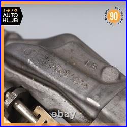 Maserati Ghibli SQ4 M157 Left & Right Parking Brake Caliper Calipers Set OEM 41k