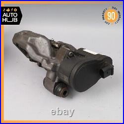 Maserati Ghibli SQ4 M157 Left & Right Parking Brake Caliper Calipers Set OEM 41k