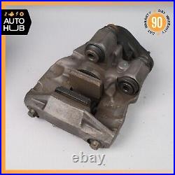 Maserati Ghibli SQ4 M157 Left & Right Parking Brake Caliper Calipers Set OEM 41k