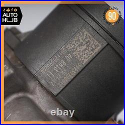 Maserati Ghibli SQ4 M157 Left & Right Parking Brake Caliper Calipers Set OEM 41k