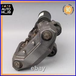 Maserati Ghibli SQ4 M157 Left & Right Parking Brake Caliper Calipers Set OEM 41k