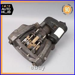 Maserati Ghibli SQ4 M157 Left & Right Parking Brake Caliper Calipers Set OEM 41k