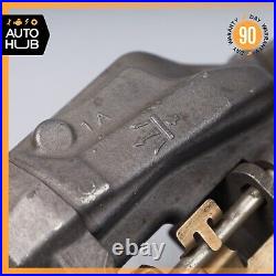 Maserati Ghibli SQ4 M157 Left & Right Parking Brake Caliper Calipers Set OEM 41k