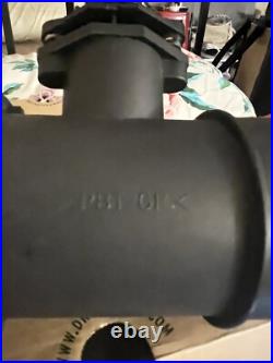 Mass Airflow Map Sensor Bmw 325i 1992-1995 Model Genuine Original Parts