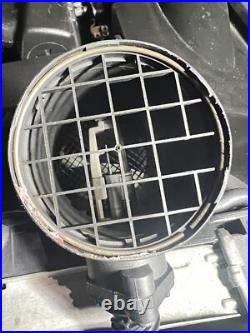 Mass Airflow Map Sensor Bmw 325i 1992-1995 Model Genuine Original Parts