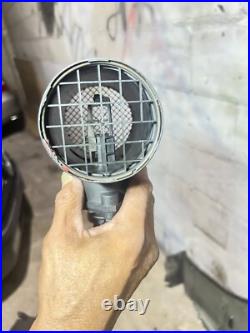 Mass Airflow Map Sensor Bmw 325i 1992-1995 Model Genuine Original Parts