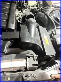 Mass Airflow Map Sensor Bmw 325i 1992-1995 Model Genuine Original Parts