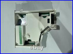 Maytag 12872211 Refrigerator Control Board AZ176118 KM639