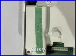 Maytag 12872211 Refrigerator Control Board AZ176118 KM639