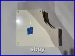 Maytag 12872211 Refrigerator Control Board AZ176118 KM639