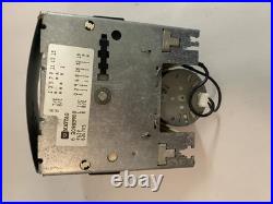 Maytag 2093390B Washer Timer AZ114264 BK1401