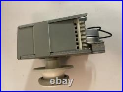 Maytag 2093390B Washer Timer AZ114264 BK1401