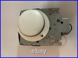 Maytag 2093390B Washer Timer AZ114264 BK1401