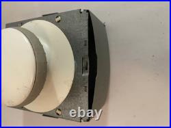 Maytag 2093390B Washer Timer AZ114264 BK1401