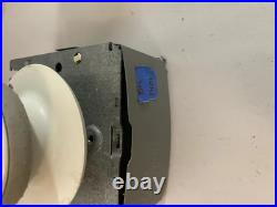 Maytag 2093390B Washer Timer AZ114264 BK1401