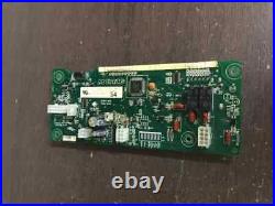 Maytag 2206994 E211075 S4 Washer Control Board Display AZ17315 NR202