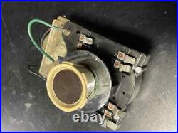 Maytag 2 05637 WP205637 Washer Timer AZ22426 WM1094