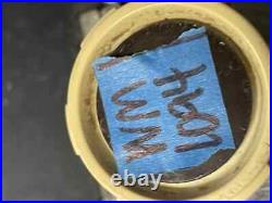 Maytag 2 05637 WP205637 Washer Timer AZ22426 WM1094