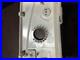 Maytag 35001008 Dryer Condole Panel AZ65682 Sl29