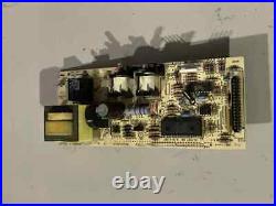 Maytag 60C20130110 Range Control Board AZ33496 Wm341