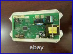 Maytag 63716300 Dryer 371300 Control Board AZ89993 KMV511