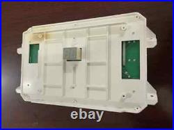 Maytag 63716300 Dryer 371300 Control Board AZ89993 KMV511