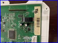 Maytag 63716300 Dryer 371300 Control Board AZ89993 KMV511
