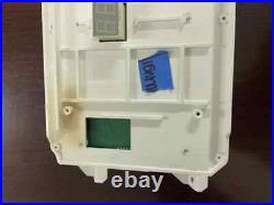 Maytag 63716300 Dryer 371300 Control Board AZ89993 KMV511